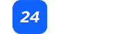CSO24
