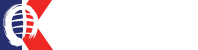 (사)대한검도회
