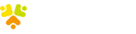 경기도광주시청년지원센터 더누림