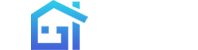 인베이