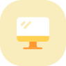 UI/UX 디자인