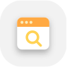 검색엔진최적화(SEO)